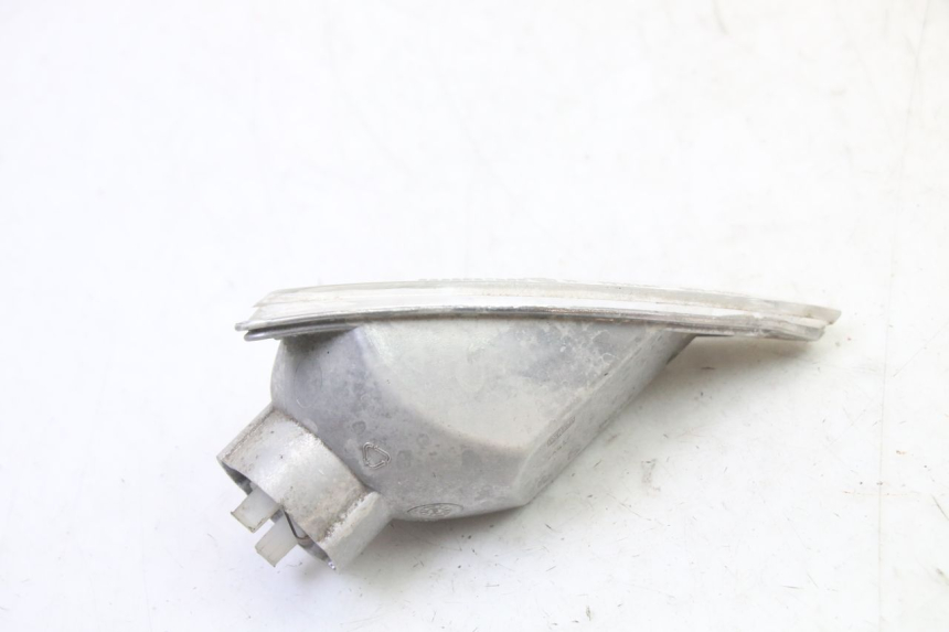 photo de CLIGNOTANT AVANT GAUCHE PIAGGIO LIBERTY 4T 50 (2009 - 2015)