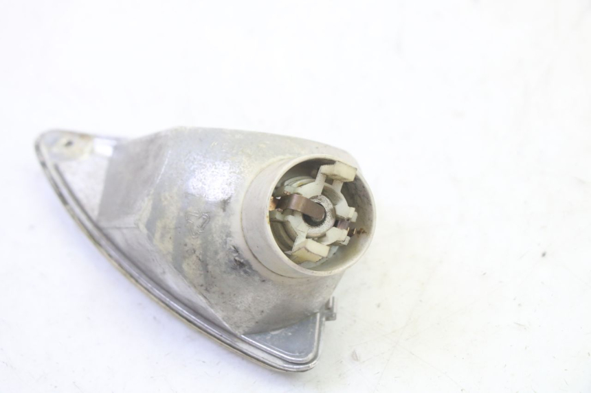 photo de CLIGNOTANT AVANT GAUCHE PIAGGIO LIBERTY 125 (1998 - 2008)