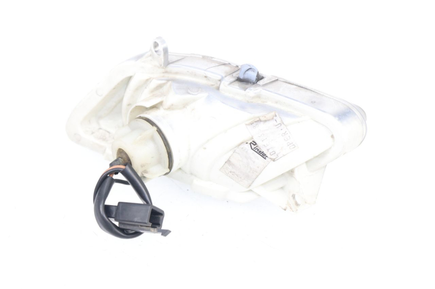 photo de CLIGNOTANT AVANT GAUCHE MBK SKYCRUISER 125 (2006 - 2009)