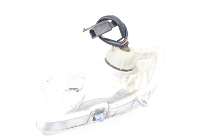 photo de CLIGNOTANT AVANT GAUCHE MBK SKYCRUISER 125 (2006 - 2009)