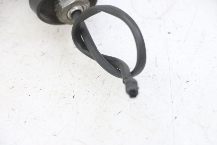 photo de CLIGNOTANT AVANT GAUCHE PIAGGIO MP3 LT 300 (2010 - 2016)