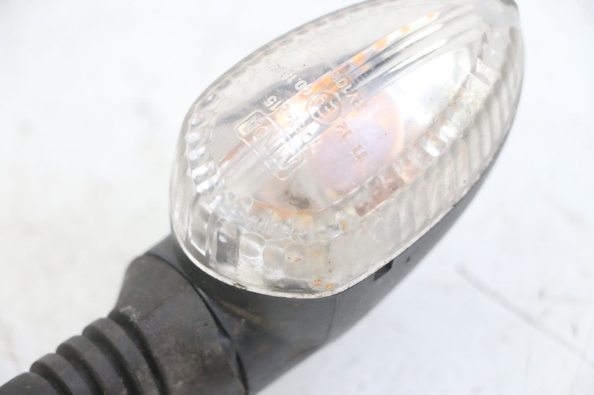 photo de CLIGNOTANT AVANT GAUCHE PIAGGIO MP3 LT 300 (2010 - 2016)