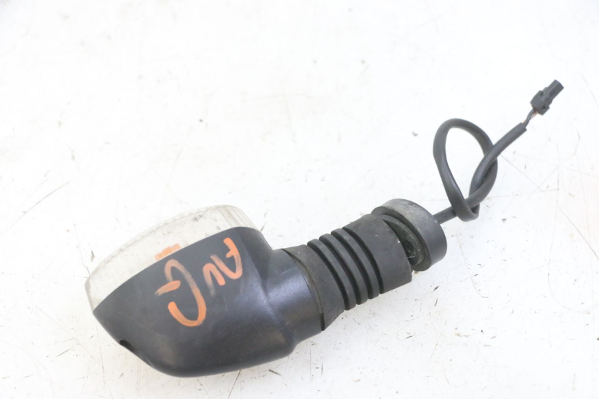 photo de CLIGNOTANT AVANT GAUCHE PIAGGIO MP3 LT 300 (2010 - 2016)