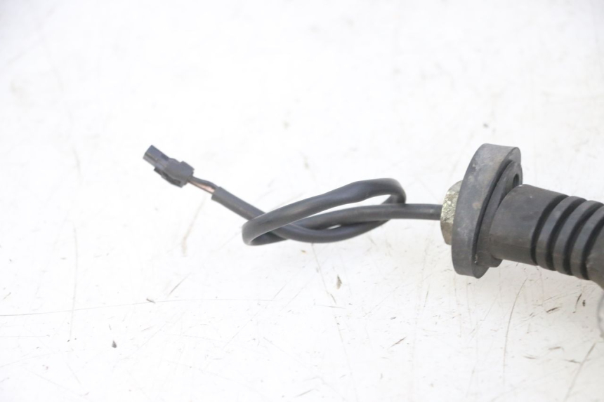 photo de CLIGNOTANT AVANT GAUCHE PIAGGIO MP3 LT 300 (2010 - 2016)