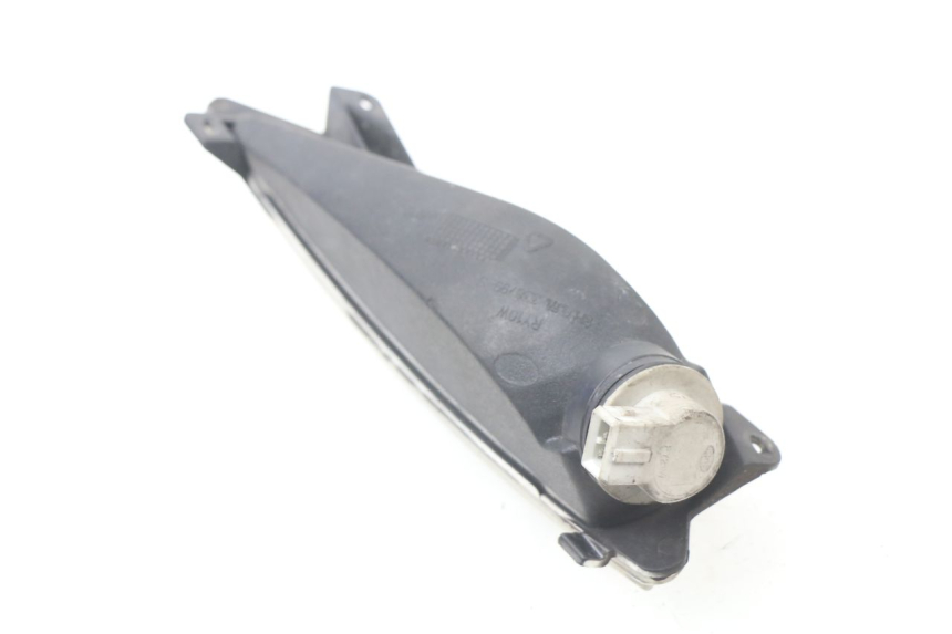 photo de CLIGNOTANT AVANT GAUCHE PIAGGIO MP3 125 (2006 - 2014)