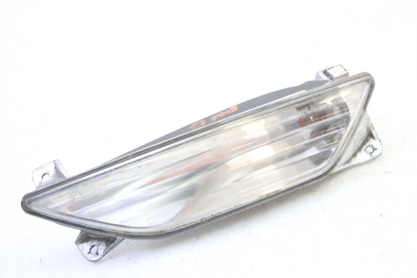 photo de CLIGNOTANT AVANT GAUCHE PIAGGIO MP3 125 (2006 - 2014)