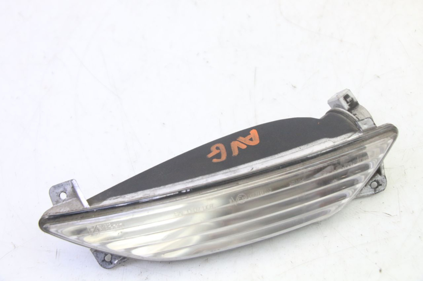 photo de CLIGNOTANT AVANT GAUCHE PIAGGIO MP3 125 (2006 - 2014)
