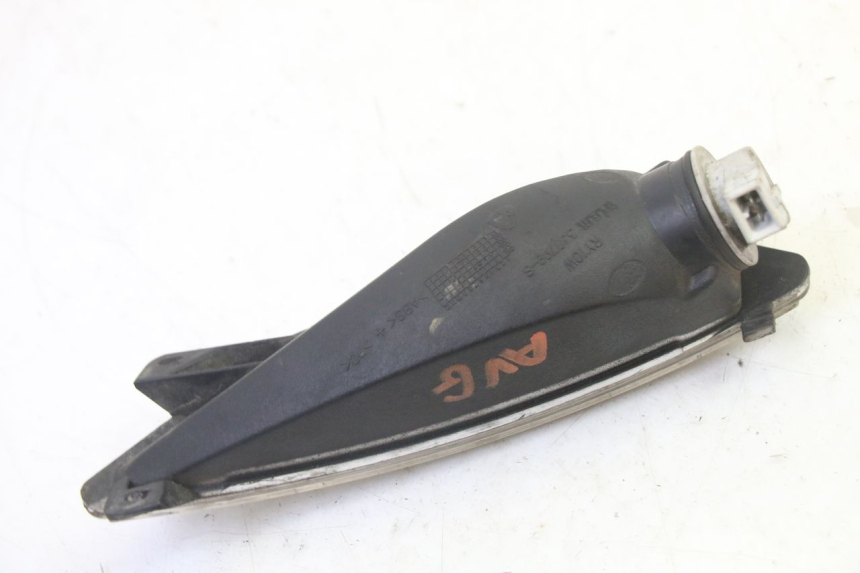 photo de CLIGNOTANT AVANT GAUCHE PIAGGIO MP3 125 (2006 - 2014)