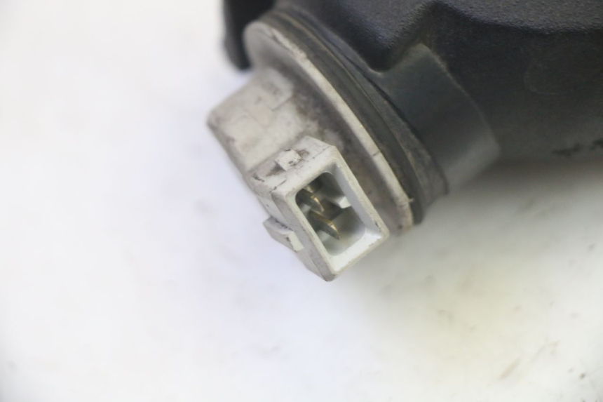 photo de CLIGNOTANT AVANT GAUCHE PIAGGIO MP3 125 (2006 - 2014)