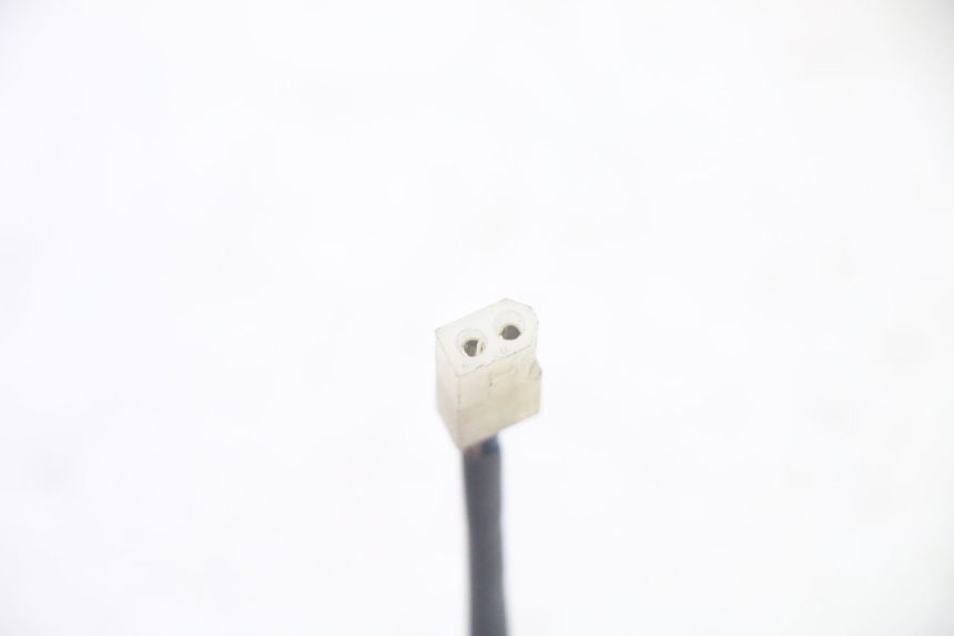 photo de CLIGNOTANT AVANT GAUCHE PIAGGIO MP3 500 (2016 - 2018) - Vue d’ensemble