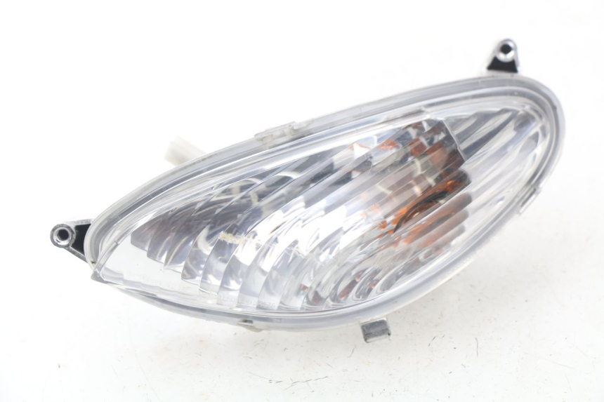 photo de CLIGNOTANT AVANT GAUCHE YAMAHA NEOS NEO'S 4T 50 (2008 - 2016)