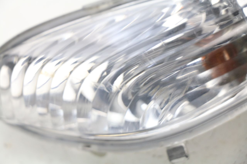 photo de CLIGNOTANT AVANT GAUCHE YAMAHA NEOS NEO'S 4T 50 (2008 - 2016)