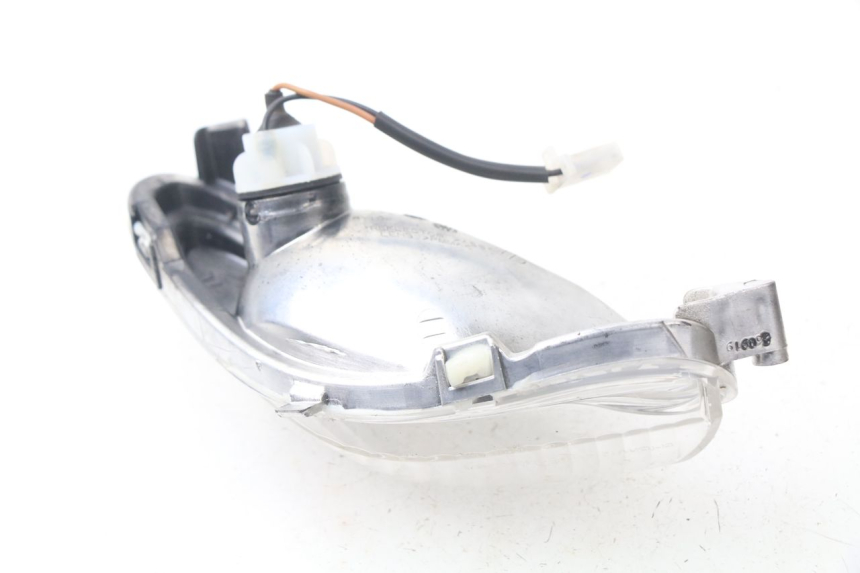 photo de CLIGNOTANT AVANT GAUCHE YAMAHA NEOS NEO'S 4T 50 (2008 - 2016)