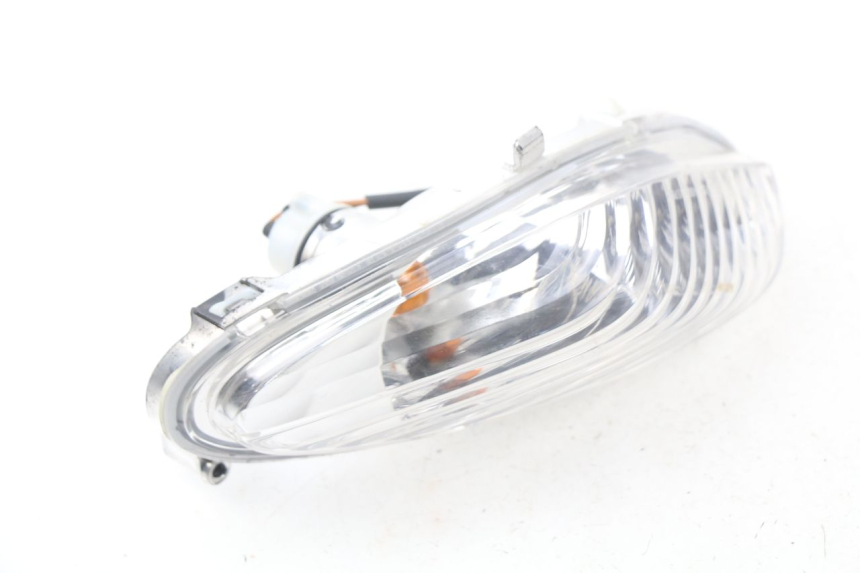 photo de CLIGNOTANT AVANT GAUCHE YAMAHA NEOS NEO'S 4T 50 (2008 - 2016)