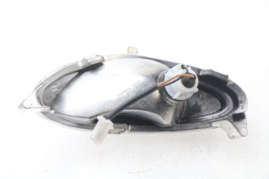 photo de CLIGNOTANT AVANT GAUCHE YAMAHA NEOS NEO'S 4T 50 (2008 - 2016)