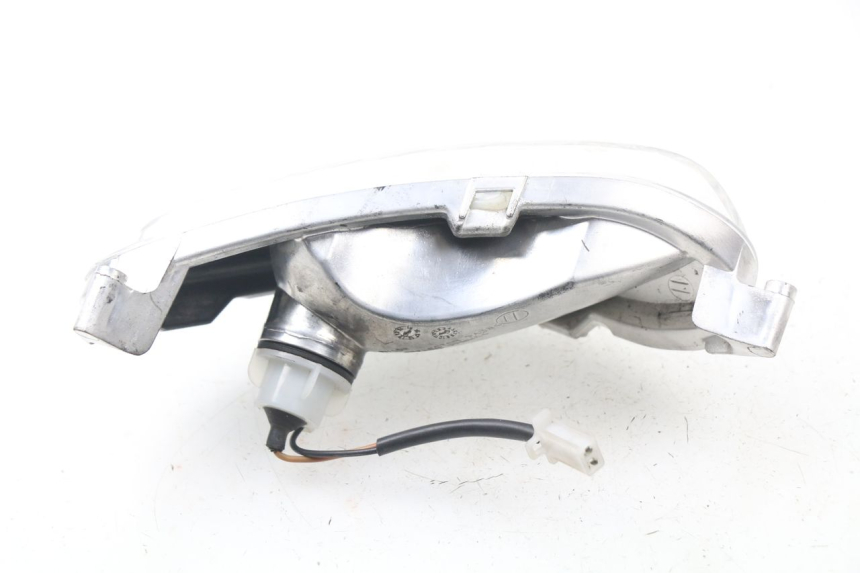 photo de CLIGNOTANT AVANT GAUCHE YAMAHA NEOS NEO'S 4T 50 (2008 - 2016)