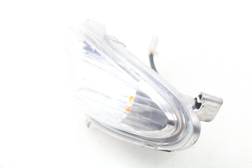 photo de CLIGNOTANT AVANT GAUCHE YAMAHA NEOS NEO'S 4T 50 (2008 - 2016)