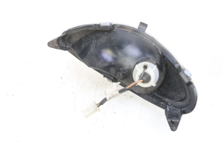 photo de CLIGNOTANT AVANT GAUCHE YAMAHA NEOS NEO'S 4T 50 (2008 - 2016) - Autre angle de vue
