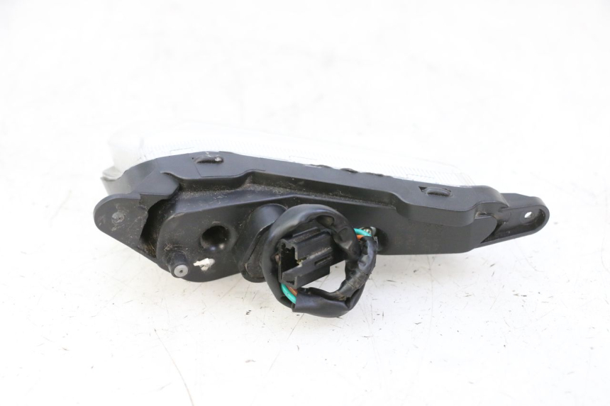 photo de CLIGNOTANT AVANT GAUCHE KYMCO LIKE 4T 50 (2019 - 2025)