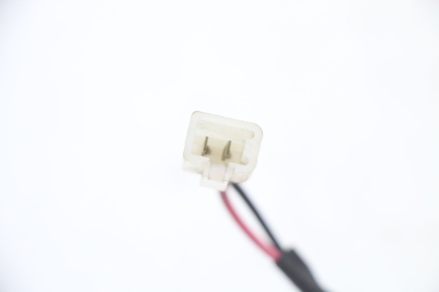 photo de CLIGNOTANT AVANT GAUCHE PIAGGIO NEW TYPHOON 50 (2018 - 2021)