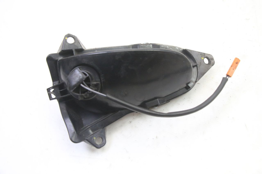 photo de CLIGNOTANT AVANT GAUCHE HONDA NTV DEAUVILLE ABS 700 (2007 - 2016)