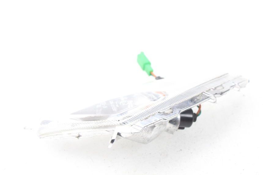 photo de CLIGNOTANT AVANT GAUCHE SYM ORBIT 2 4T 50 (2008 - 2017)