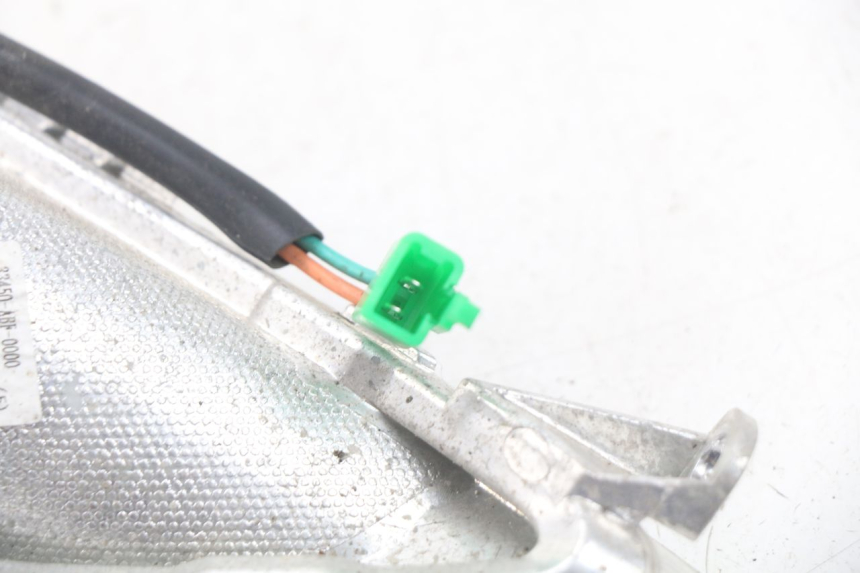 photo de CLIGNOTANT AVANT GAUCHE SYM ORBIT 2 4T 50 (2018 - 2022)