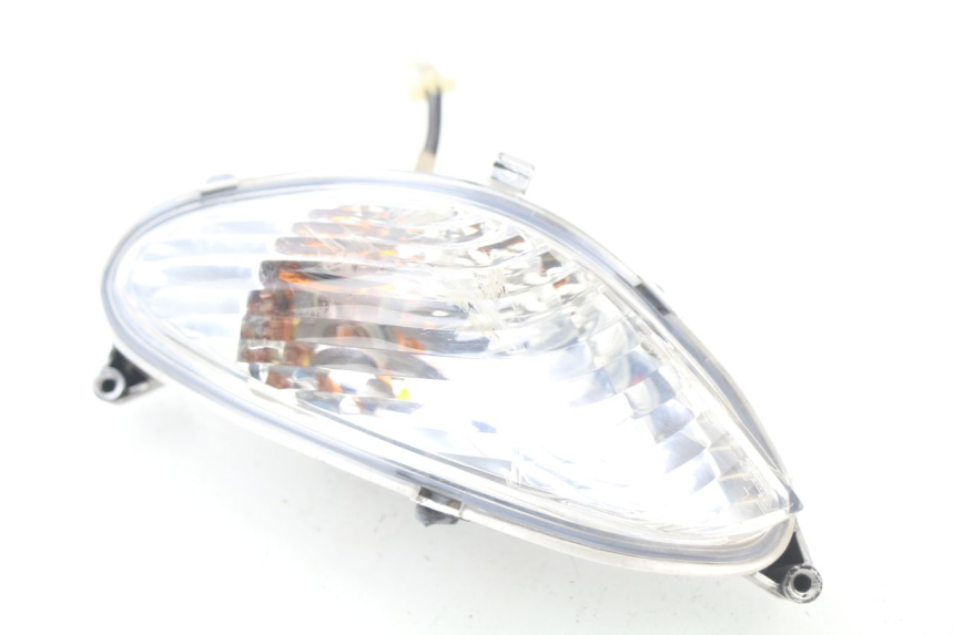 photo de CLIGNOTANT AVANT GAUCHE MBK OVETTO 2T 50 (2007 - 2017)