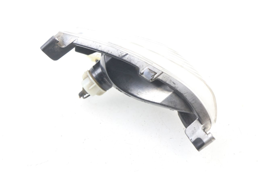 photo de CLIGNOTANT AVANT GAUCHE MBK OVETTO 2T 50 (2007 - 2017)