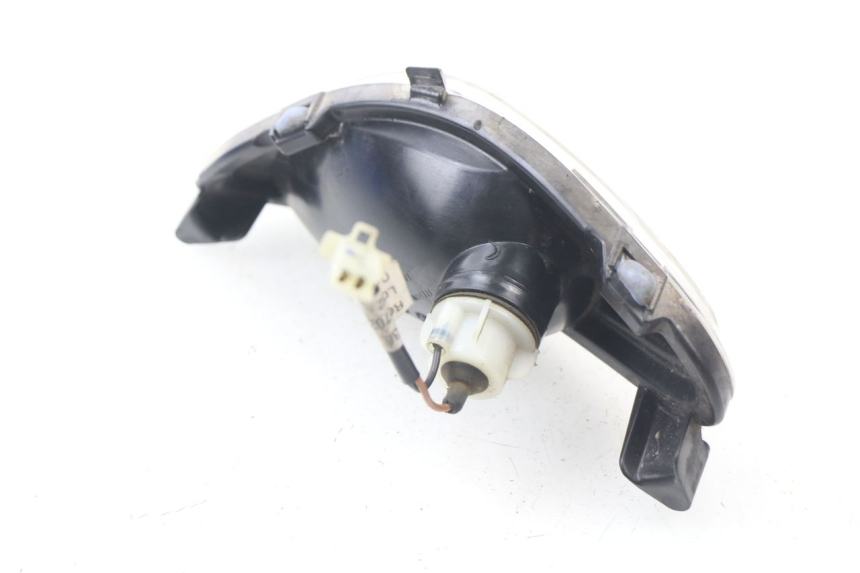 photo de CLIGNOTANT AVANT GAUCHE MBK OVETTO 2T 50 (2007 - 2017)