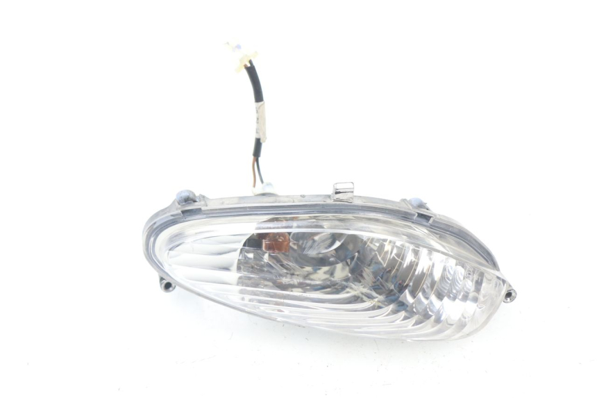 photo de CLIGNOTANT AVANT GAUCHE MBK OVETTO 2T 50 (2007 - 2017)