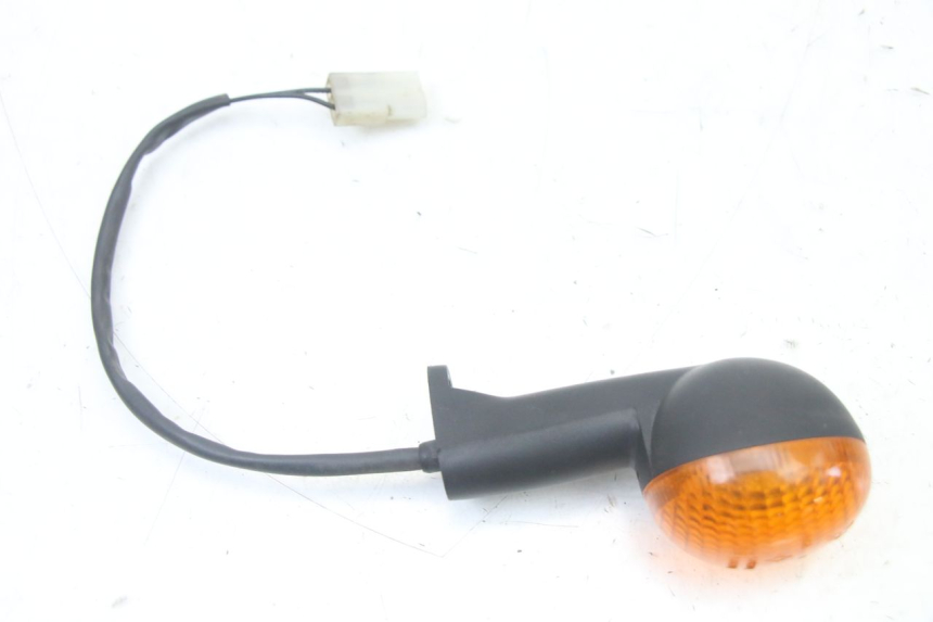 photo de CLIGNOTANT AVANT GAUCHE PEUGEOT LUDIX ONE 50 (2005 - 2008)