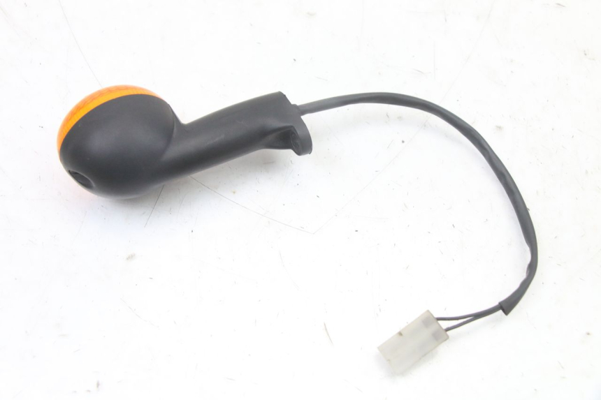 photo de CLIGNOTANT AVANT GAUCHE PEUGEOT LUDIX ONE 50 (2005 - 2008)
