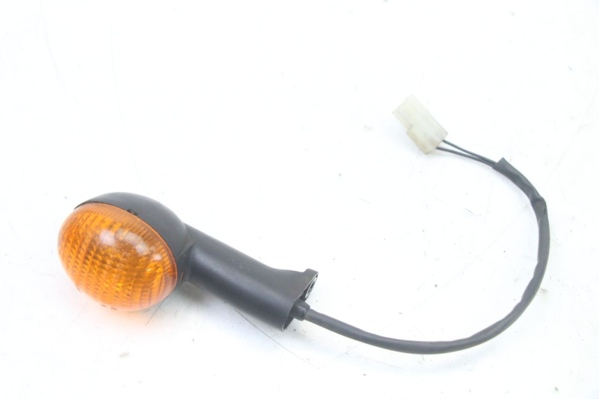 photo de CLIGNOTANT AVANT GAUCHE PEUGEOT LUDIX ONE 50 (2005 - 2008)