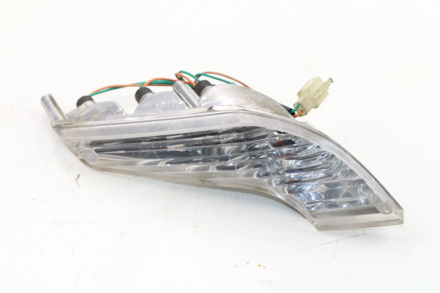 photo de CLIGNOTANT AVANT GAUCHE PEUGEOT VIVACITY NEW 2T 50 (2008 - 2017)