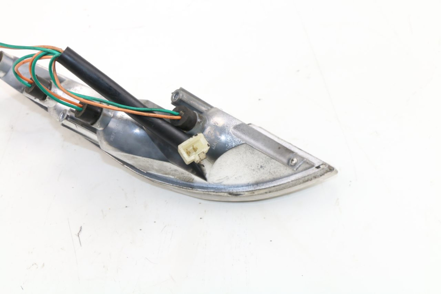 photo de CLIGNOTANT AVANT GAUCHE PEUGEOT VIVACITY NEW 2T 50 (2008 - 2017)