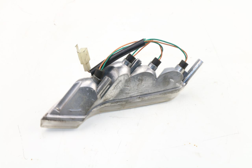 photo de CLIGNOTANT AVANT GAUCHE PEUGEOT VIVACITY NEW 2T 50 (2008 - 2017)