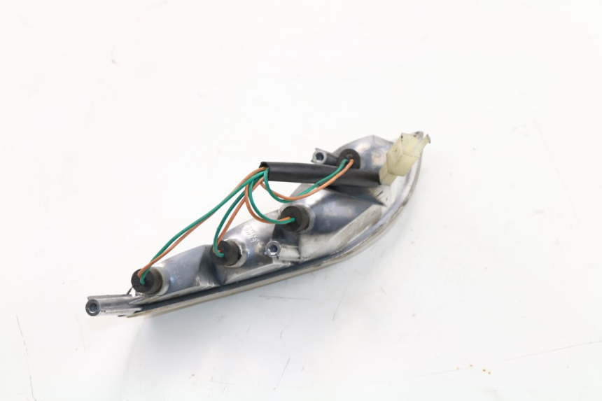 photo de CLIGNOTANT AVANT GAUCHE PEUGEOT VIVACITY NEW 2T 50 (2008 - 2017)