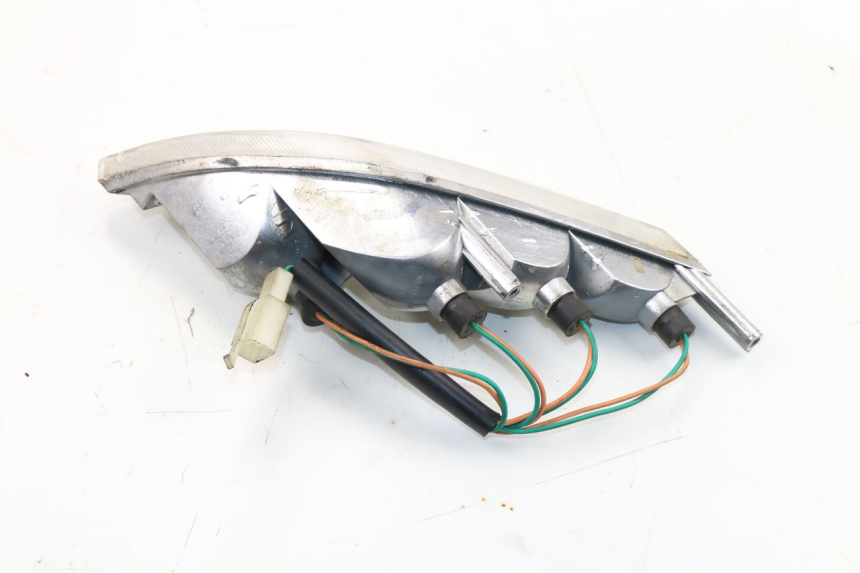 photo de CLIGNOTANT AVANT GAUCHE PEUGEOT VIVACITY NEW 2T 50 (2008 - 2017)