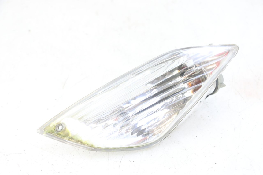 photo de CLIGNOTANT AVANT GAUCHE PIAGGIO FLY 2T 50 (2004 - 2017)