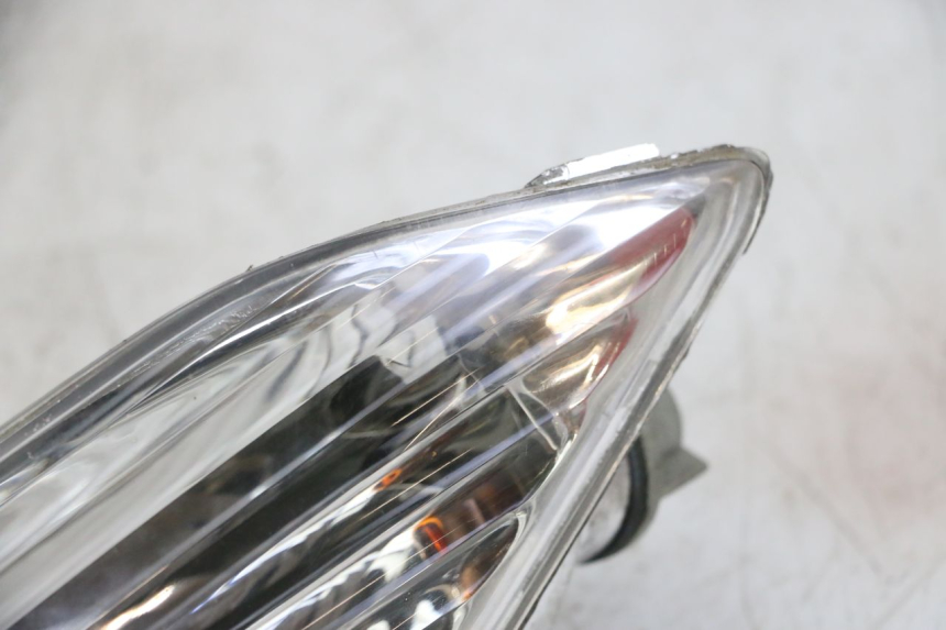 photo de CLIGNOTANT AVANT GAUCHE PIAGGIO FLY 2T 50 (2004 - 2017)