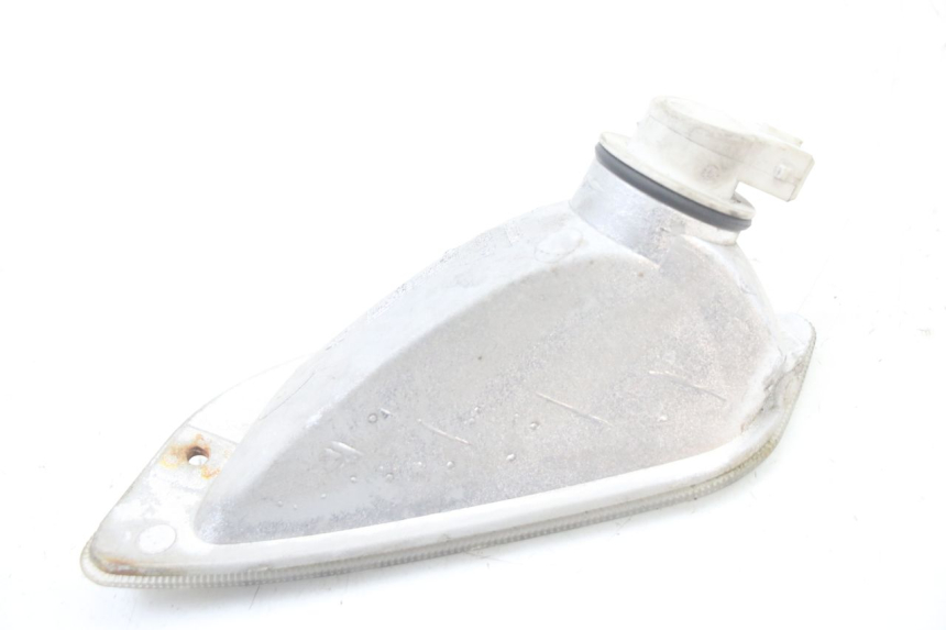 photo de CLIGNOTANT AVANT GAUCHE PIAGGIO VESPA LX 2T 50 (2005 - 2013)