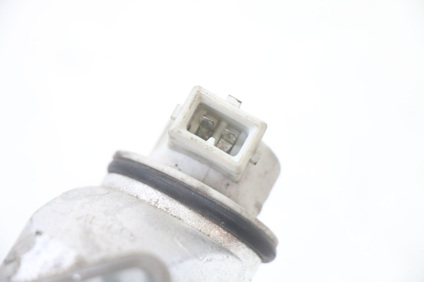 photo de CLIGNOTANT AVANT GAUCHE PIAGGIO VESPA LX 2T 50 (2005 - 2013)
