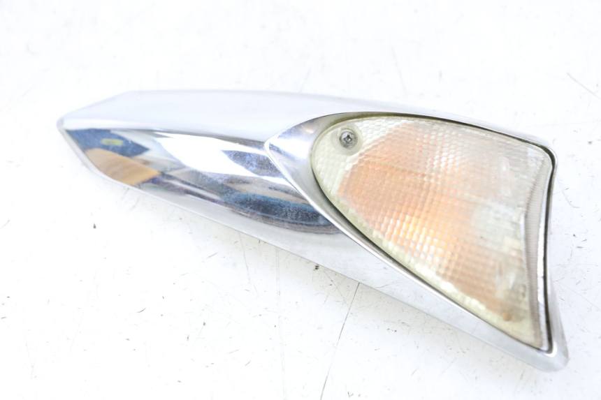 photo de CLIGNOTANT AVANT GAUCHE PIAGGIO XEVO - X EVO 125 (2007 - 2016)