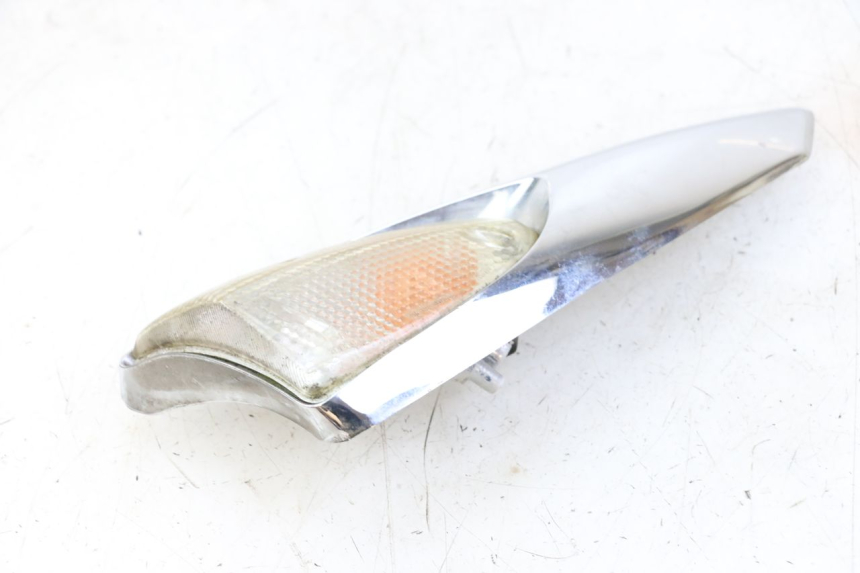 photo de CLIGNOTANT AVANT GAUCHE PIAGGIO XEVO - X EVO 125 (2007 - 2016)