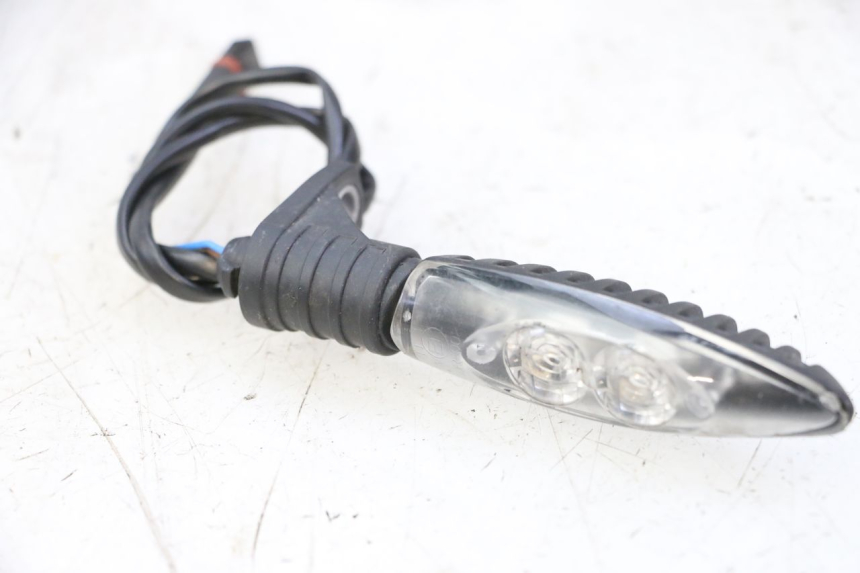 photo de CLIGNOTANT AVANT GAUCHE BMW S RR ABS S1000RR 1000 (2015 - 2018)