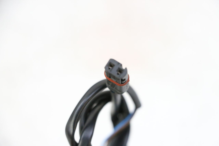 photo de CLIGNOTANT AVANT GAUCHE BMW S RR ABS S1000RR 1000 (2015 - 2018)