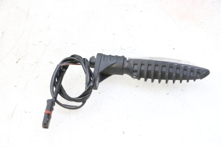 photo de CLIGNOTANT AVANT GAUCHE BMW S RR ABS S1000RR 1000 (2015 - 2018)