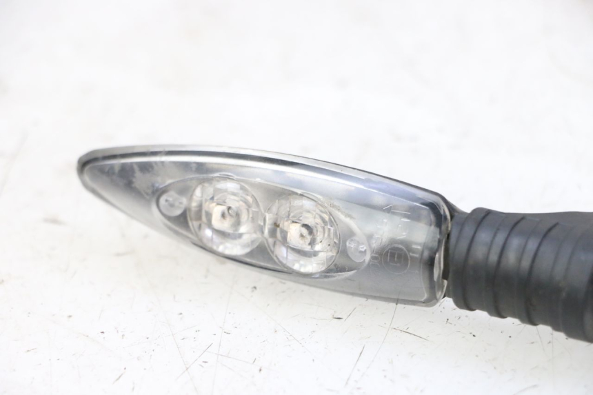 photo de CLIGNOTANT AVANT GAUCHE BMW S RR ABS S1000RR 1000 (2015 - 2018)