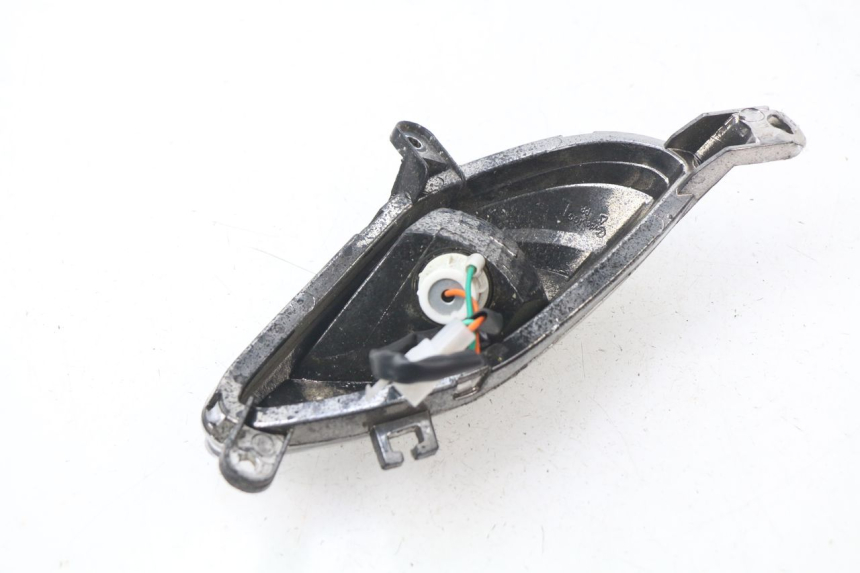 photo de CLIGNOTANT AVANT GAUCHE JM MOTORS SANTANA 50 (2014 - 2020)